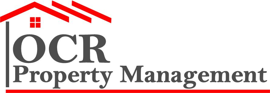 OCR Property Management Services
